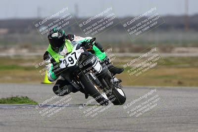 media/Feb-21-2025-Lets Ride (Fri) [[f483f33afd]]/Race Group/10am (Sweeper)/